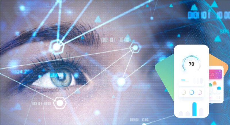 3 Oeil+App Blog 800X433 Facteurs Démultiplicateurs des Leviers de Croissance AirPlayCrm