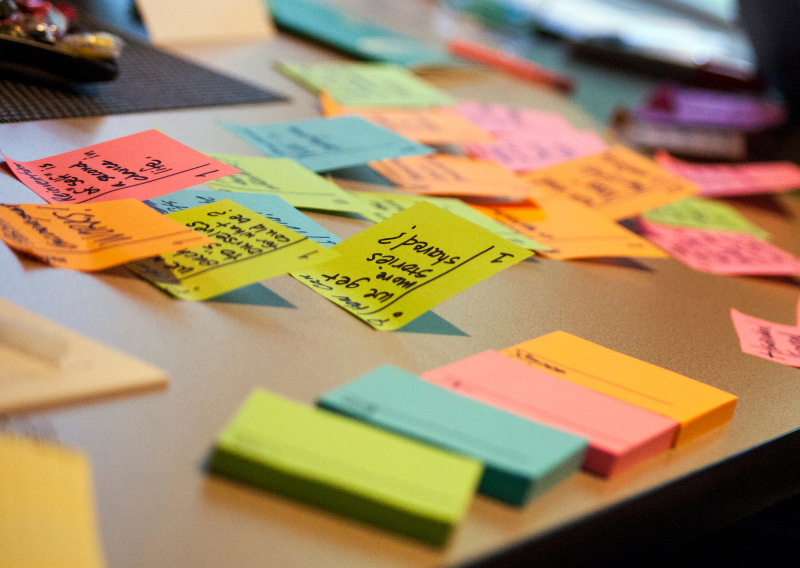 5 Blog AirPlayCrm Gestion de projet 2402