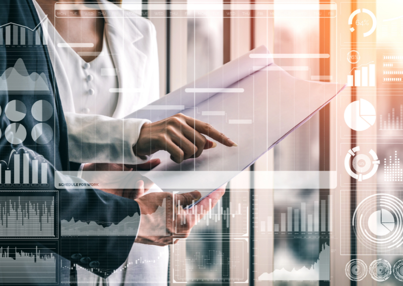 6 Blog AirPlayCrm Gestion de projet 2402