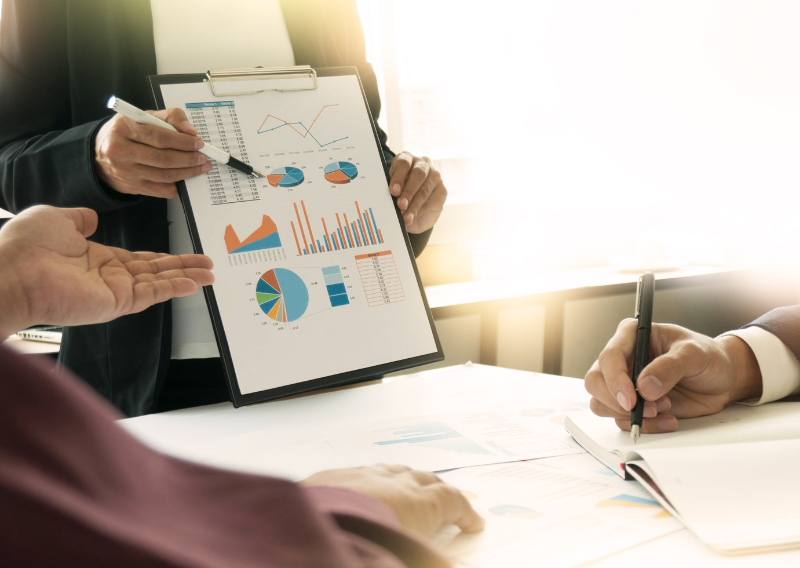 7 Blog AirPlayCrm Gestion de projet 2402