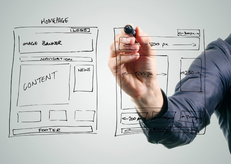 Blog image mise en avant 400X284 - 15