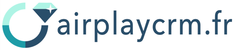 airplaycrm.fr