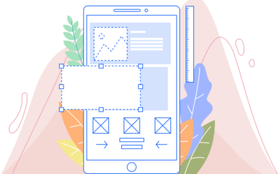 Formation | Accompagnement by AirPlayCrm