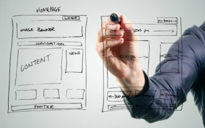 Optimiser Votre Transformation Digitale : La Clé du Succès avec Scrum et Agile