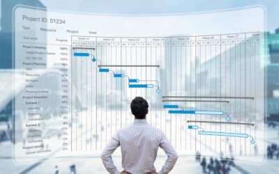 Pour en savoir plus, la Méthode Scrum et Agile et structurer votre projet de développement web et mobile