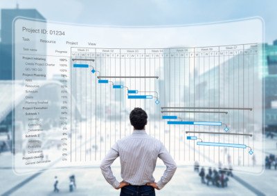 Pour en savoir plus, la Méthode Scrum et Agile et structurer votre projet de développement web et mobile