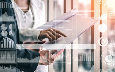 L’évolution de la Gestion de Projet à l’Ère du Digital : Focus sur SAFe© et MBB