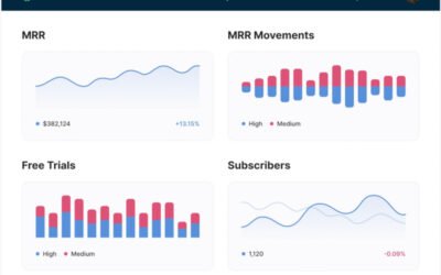 Product Management & MVP