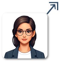 Chat Icon